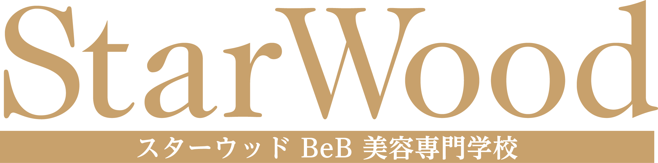 学校法人SOLA沖縄学園