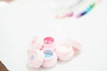 Y Sプロデュース ネイル スタジオ イオン那覇店 沖縄県 那覇のネイルサロンの検索 予約はナチュラルビューティ