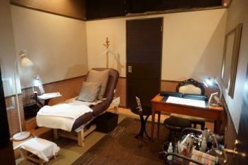 くれえる沖縄 スパクレエル 旭橋店 沖縄県 那覇のネイルサロンの検索 予約はナチュラルビューティ