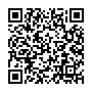 このページのQRコード