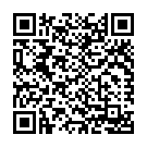 このページのQRコード