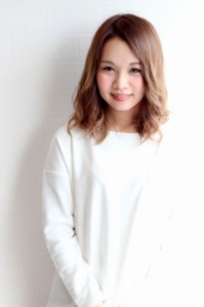 ネイリスト 儀間 千奈 Total Beauty Stellaおもろまち店 沖縄県 那覇のネイルサロンの検索 予約はナチュラルビューティ