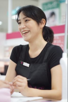村上 貴徳