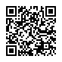 このページのQRコード