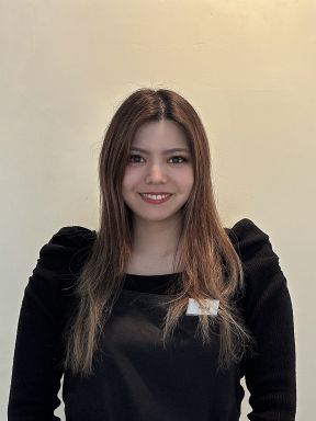 村上 貴徳