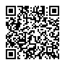 このページのQRコード