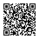 このページのQRコード