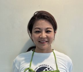村上 貴徳