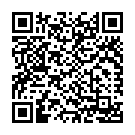 このページのQRコード