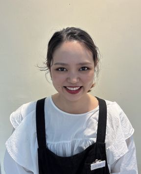 村上 貴徳