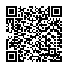 このページのQRコード