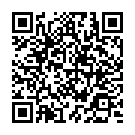 このページのQRコード
