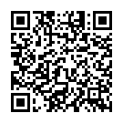 このページのQRコード