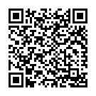 このページのQRコード