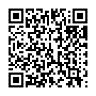 このページのQRコード