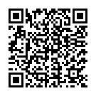 このページのQRコード