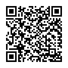 このページのQRコード