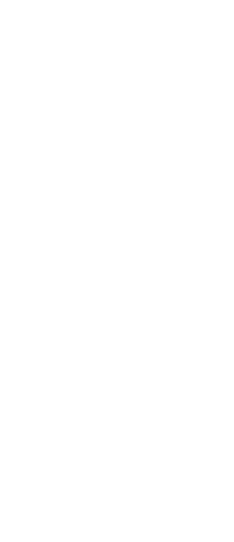 沖縄のカフェ、雑貨とかスイーツ